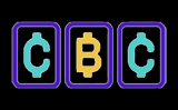 Cryptoboss Casino