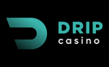 Drip Casino