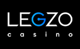 Legzo Casino