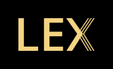 lex Casino