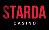 Starda Casino